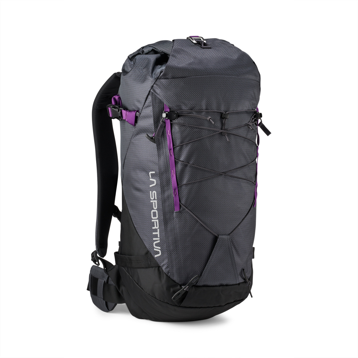 Image of La Sportiva Granite 32 Rucksack
