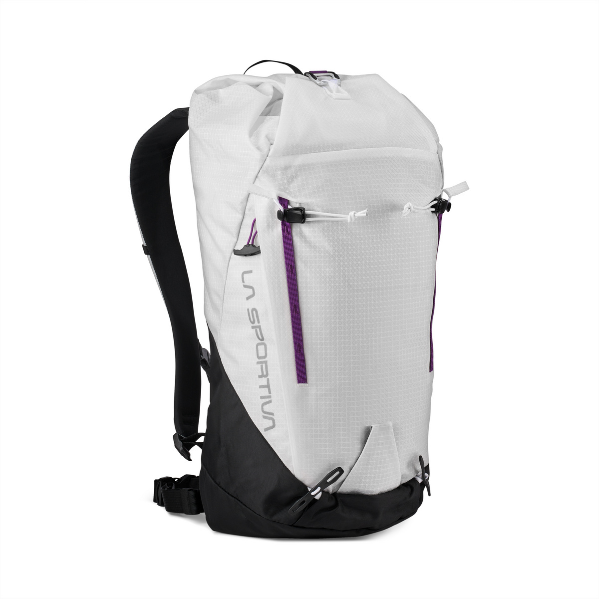 Image of La Sportiva Granite 22 Rucksack