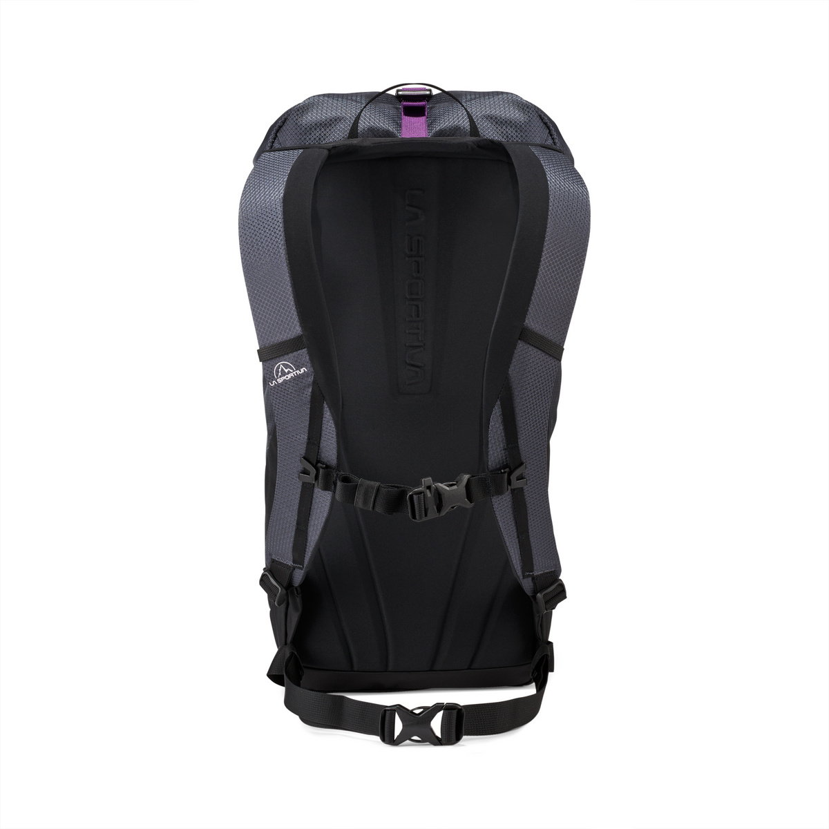 Image of La Sportiva Zaino Granite 22