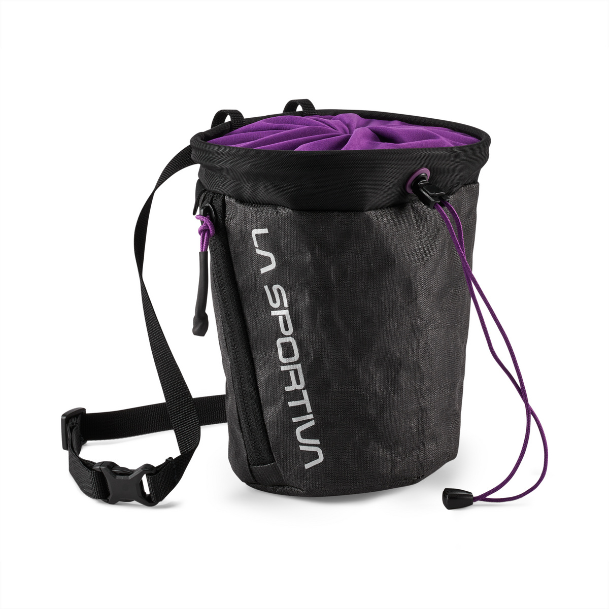 Image of La Sportiva Portamagensite Challenger