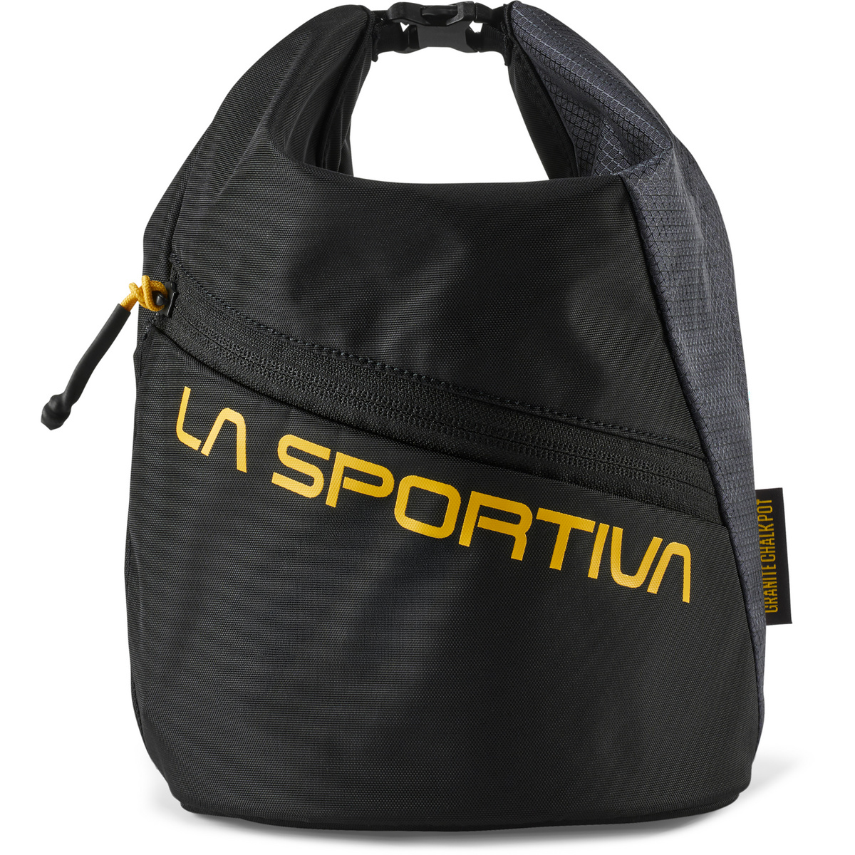 Image of La Sportiva Portamagensite Granite Pot