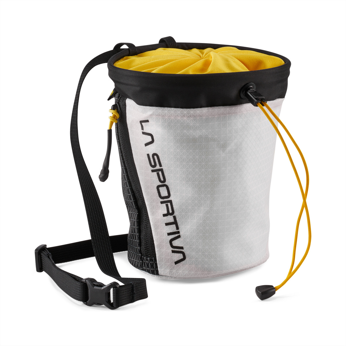 Image of La Sportiva Granite Pro Chalkbag