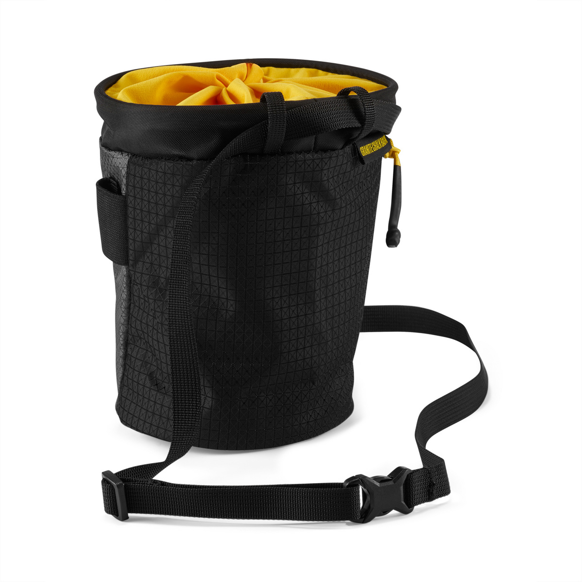Image of La Sportiva Portamagensite Granite Pro