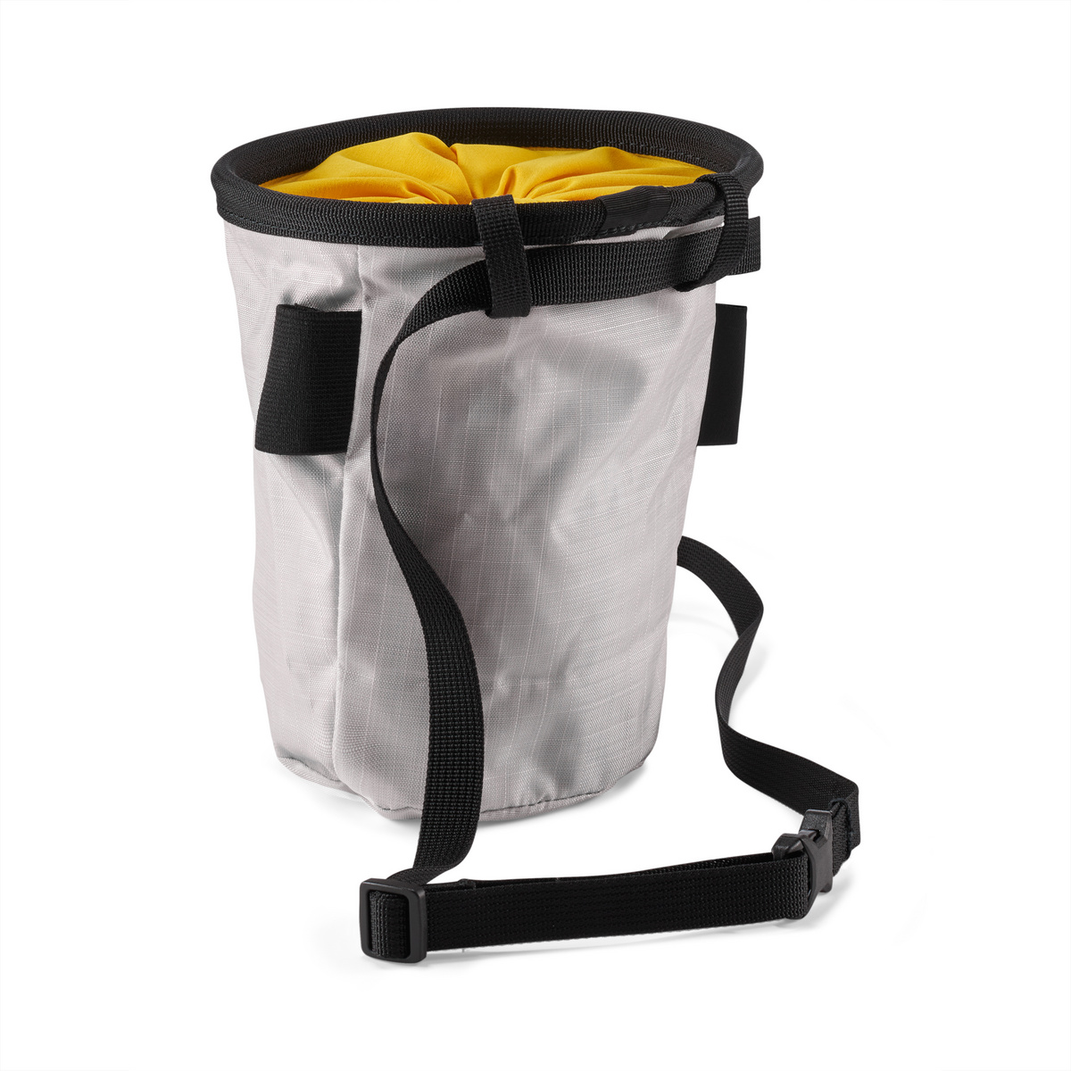 Image of La Sportiva Granite Chalkbag