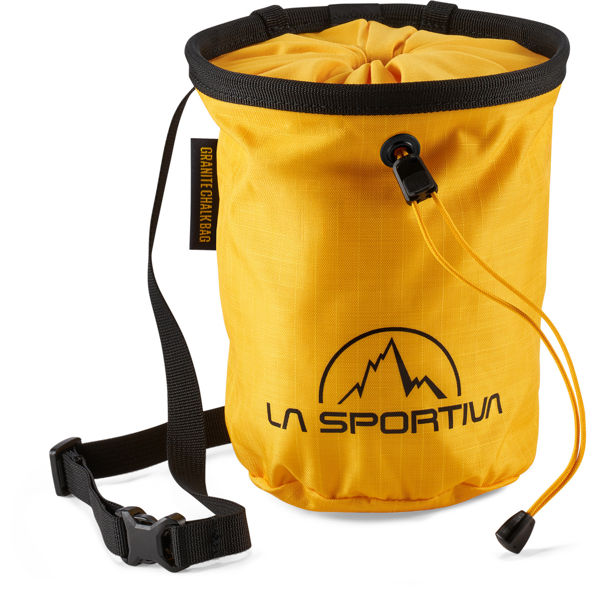 Image of La Sportiva Portamagensite Granite