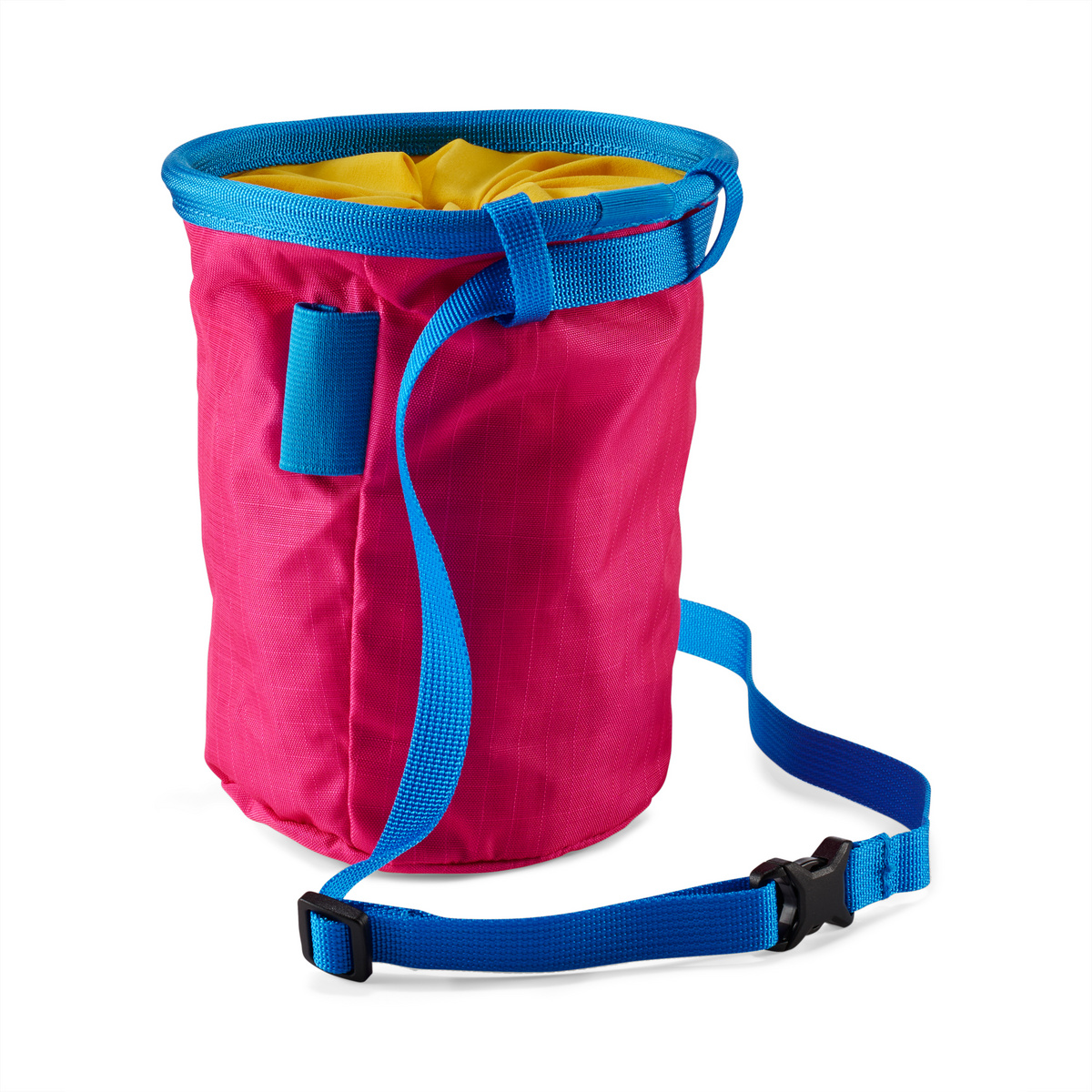 Image of La Sportiva Portamagensite Granite COTM