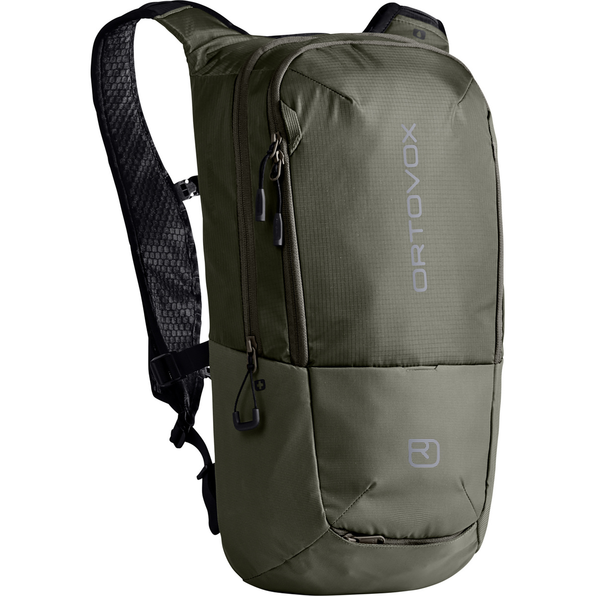Image of Ortovox Zaino Sequence Daypack 15