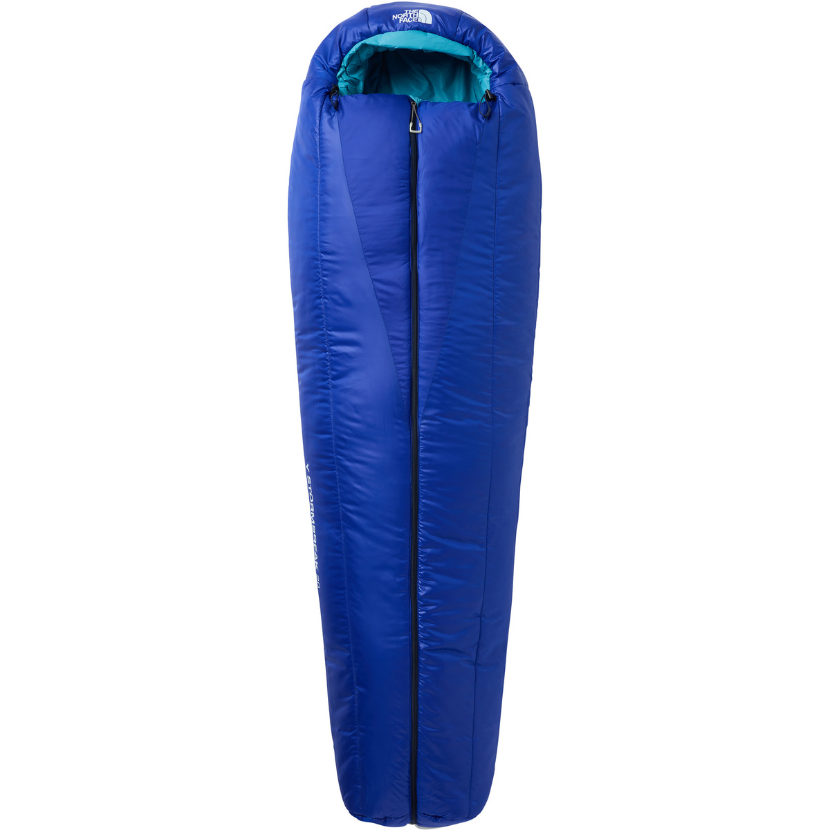 Image of The North Face Kinder Y Stormbreak 20F Schlafsack
