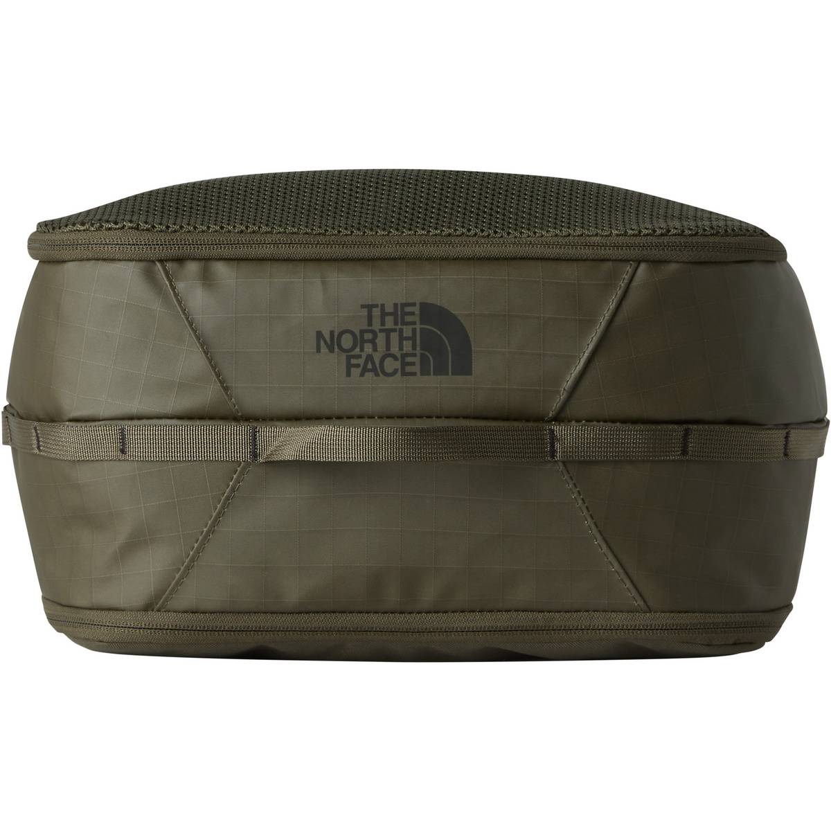 Image of The North Face Base Camp Voyager Cube Tasche