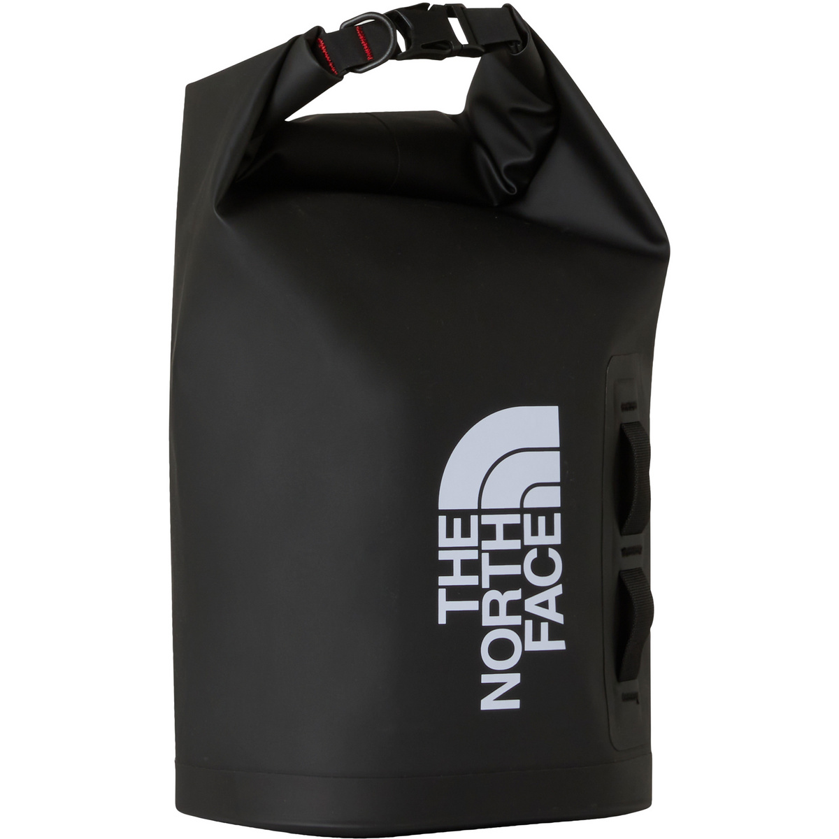 Image of The North Face Base Camp Dry 8L Packsack