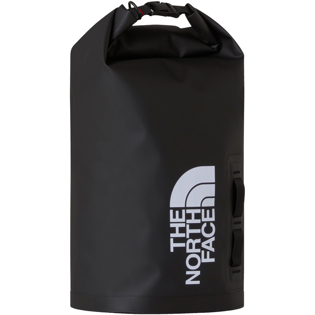 Image of The North Face Base Camp Dry 12L Packsack