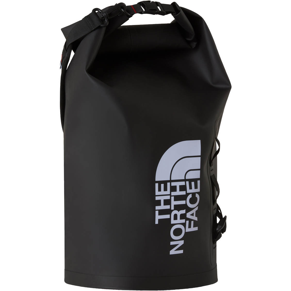 Image of The North Face Base Camp Dry 18L Packsack