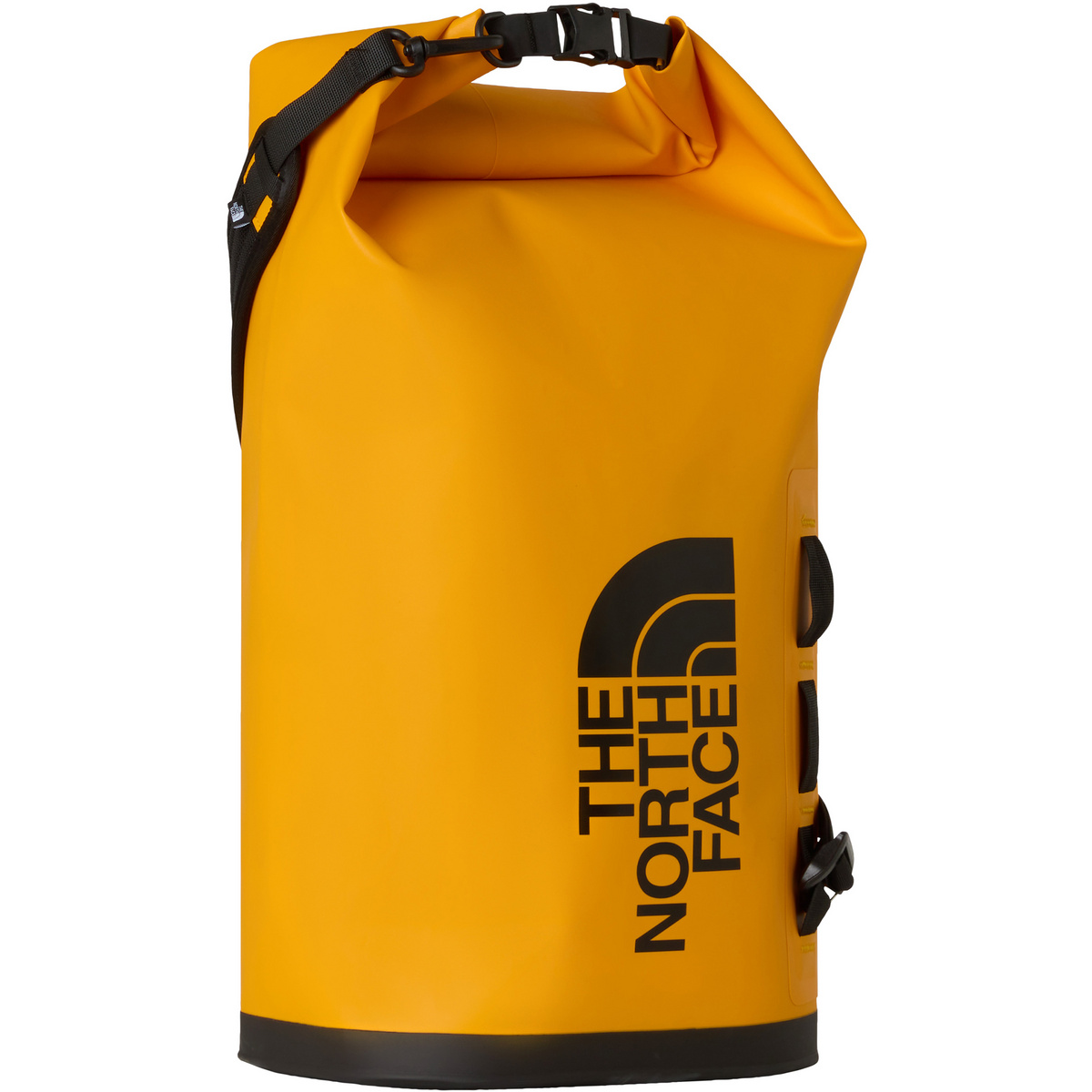 Image of The North Face Borsa stagna Base Camp Dry 18L