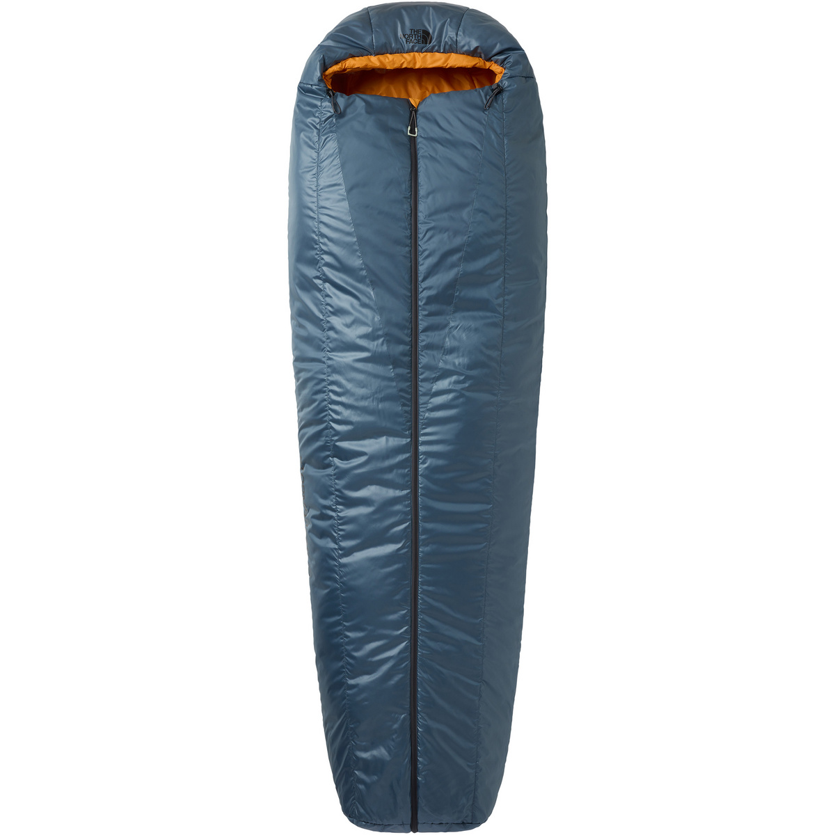 Image of The North Face Sacco a pelo Stormbreak 35F