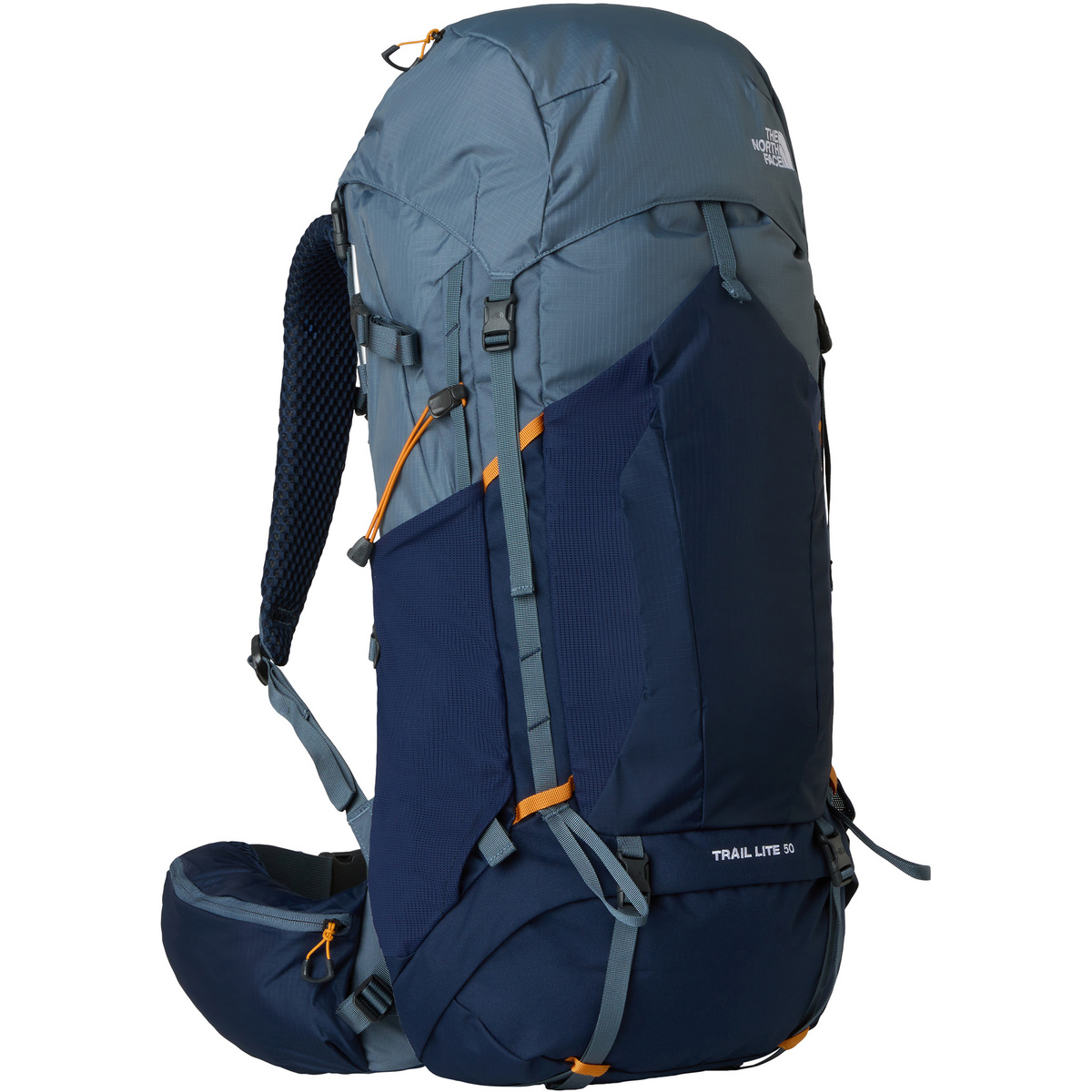 Image of The North Face Trail Lite 50 Rucksack