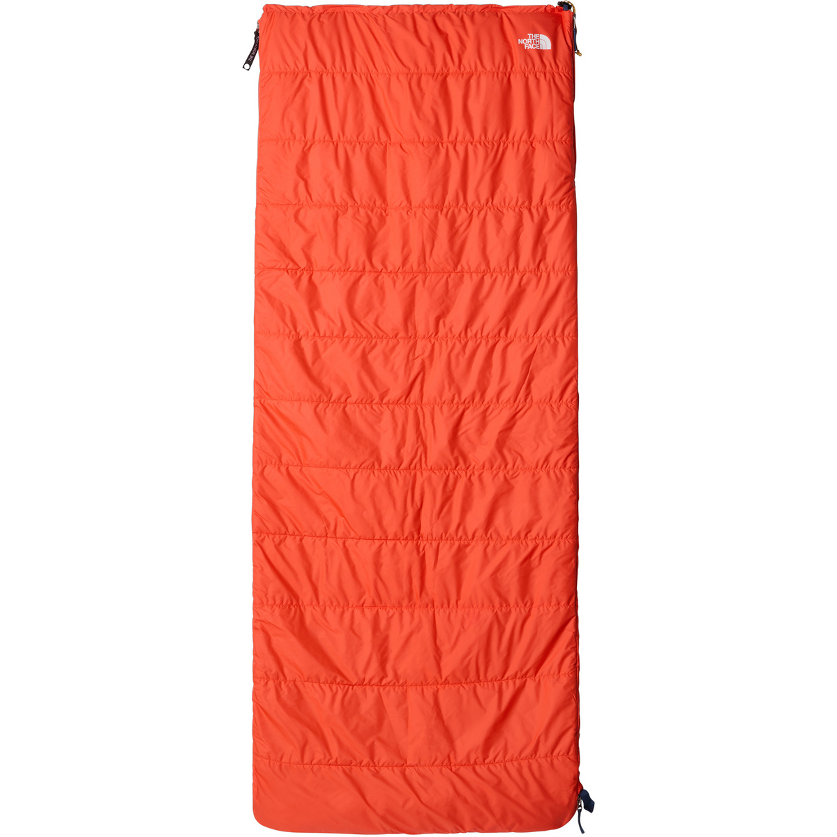 Image of The North Face Sacco a pelo Wawona Bed 35