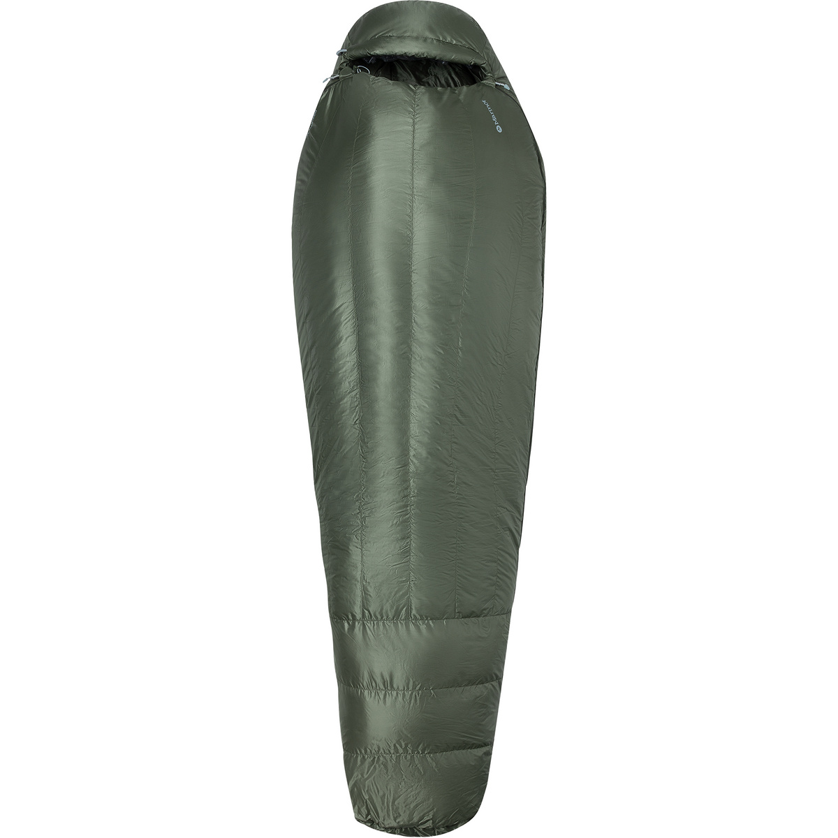 Image of Marmot Hibernest 30 Schlafsack