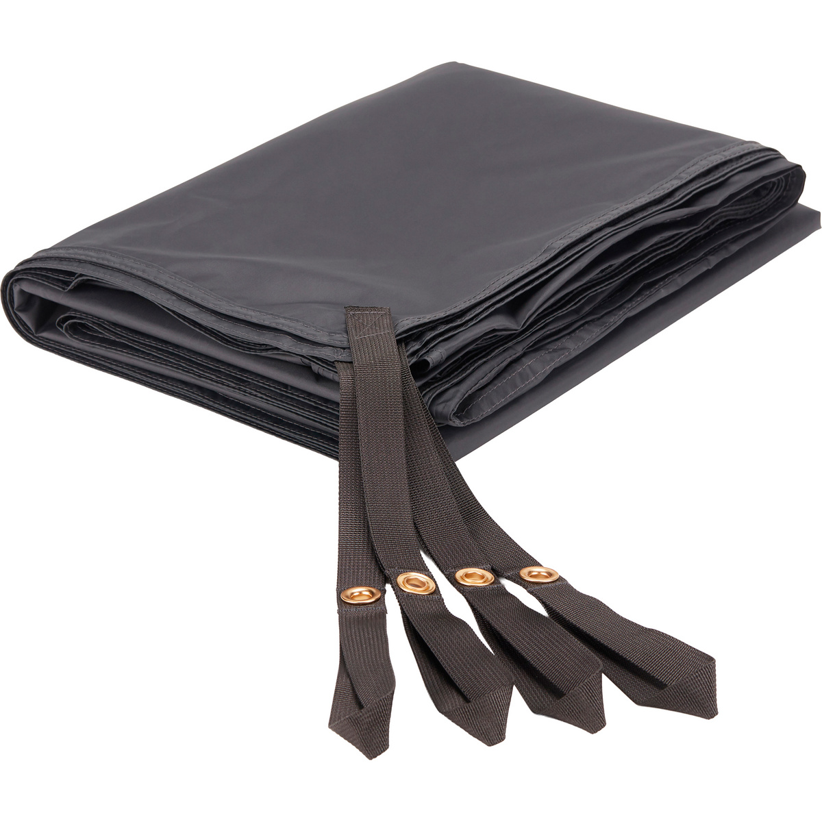 Image of Marmot Pavimento per tenda Limestone 6P