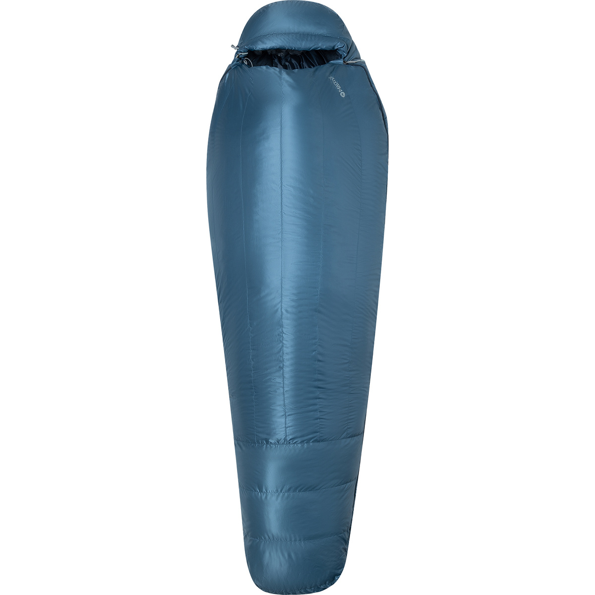 Image of Marmot Hibernest 15 Schlafsack