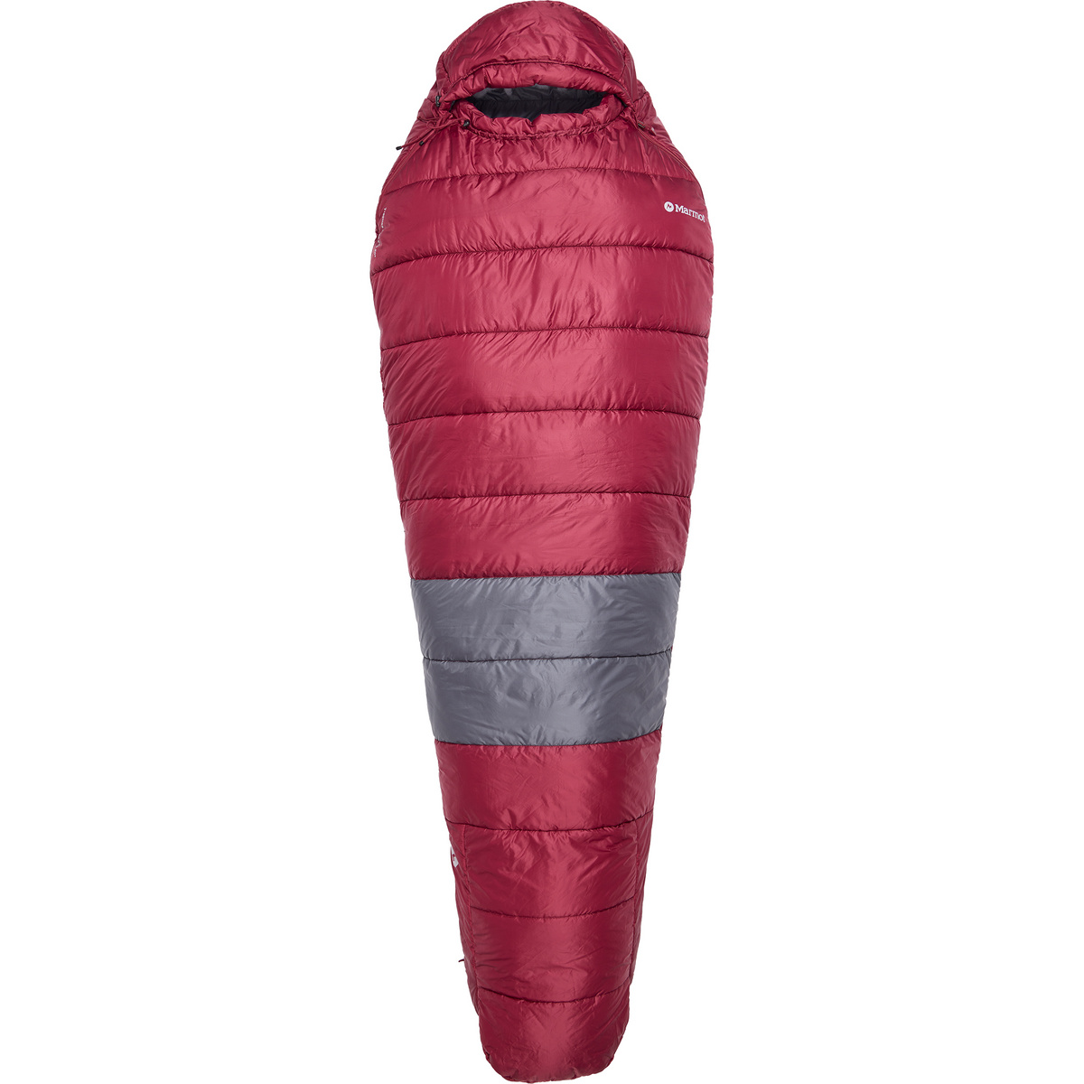 Image of Marmot Trestles Elite Eco 50 Schlafsack