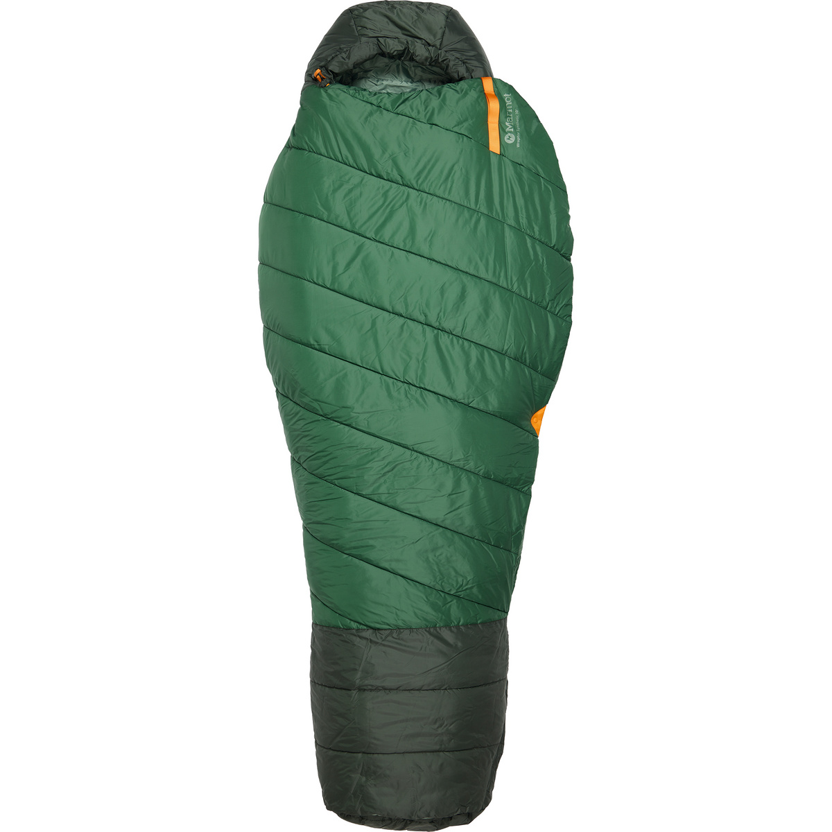 Image of Marmot Wraptor 30 Schlafsack