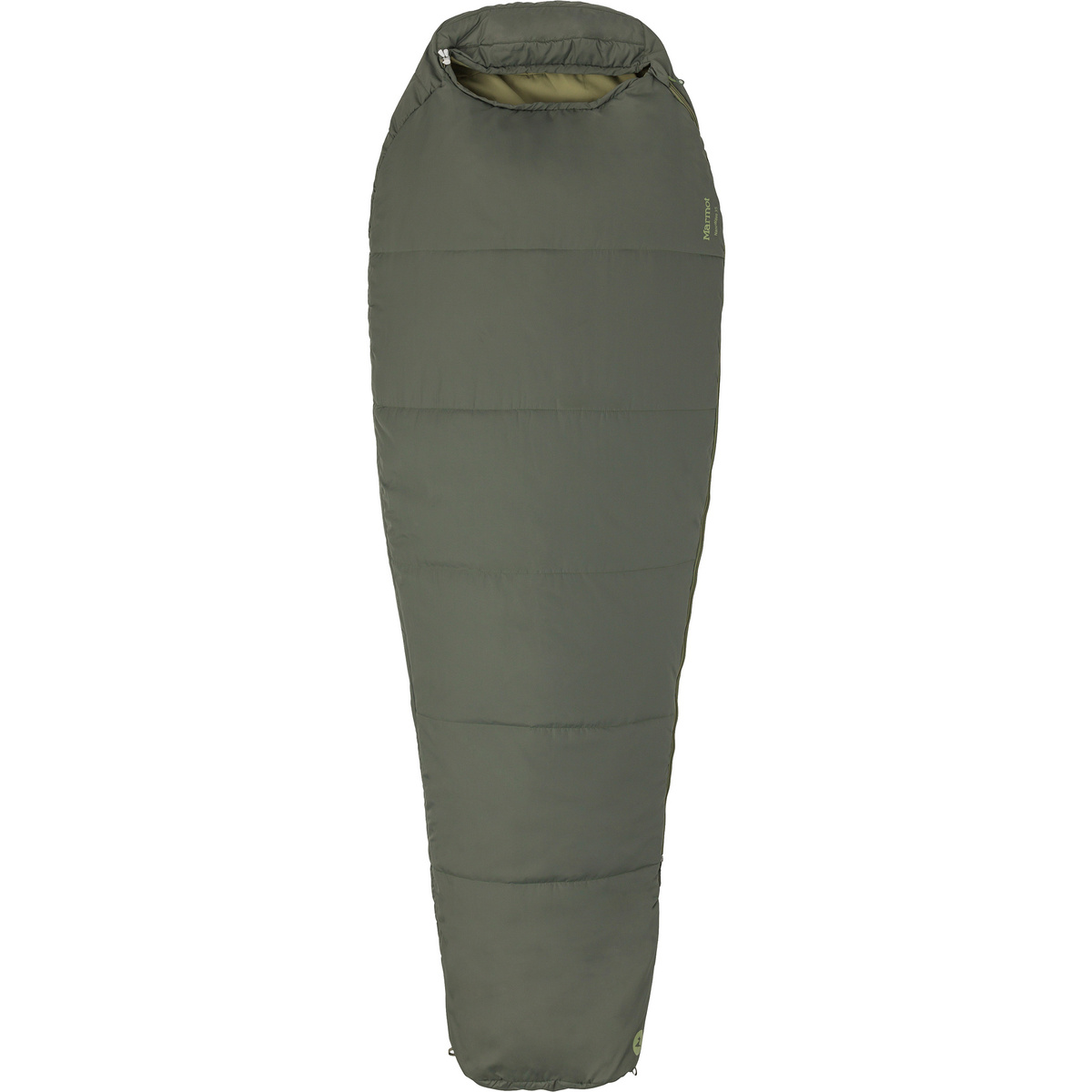 Image of Marmot Nanowave 35 Schlafsack