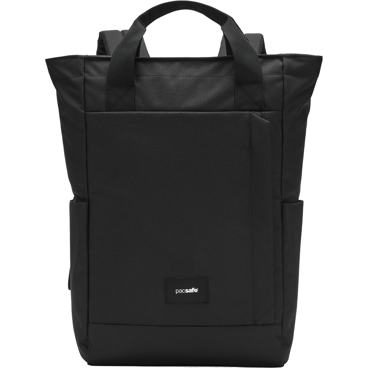 Image of Pacsafe Go Totepack Tasche