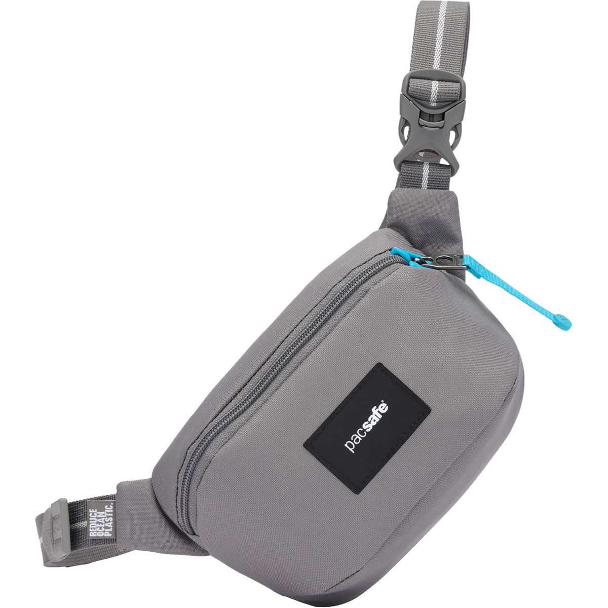 Image of Pacsafe Go Micro Sling Tasche