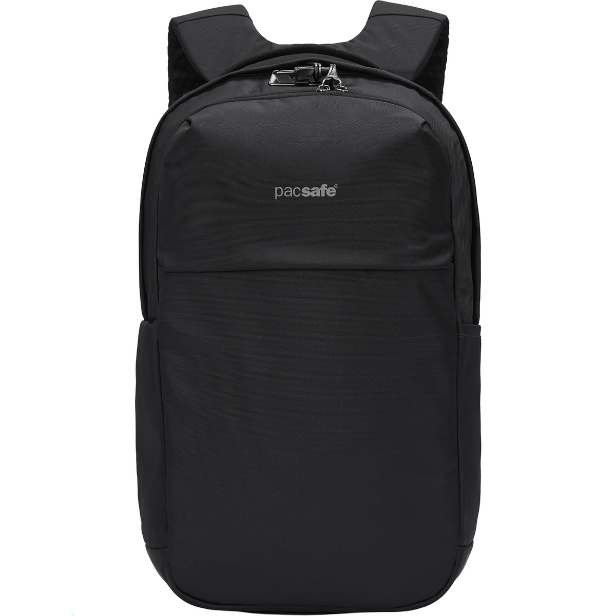 Image of Pacsafe V20L City Rucksack