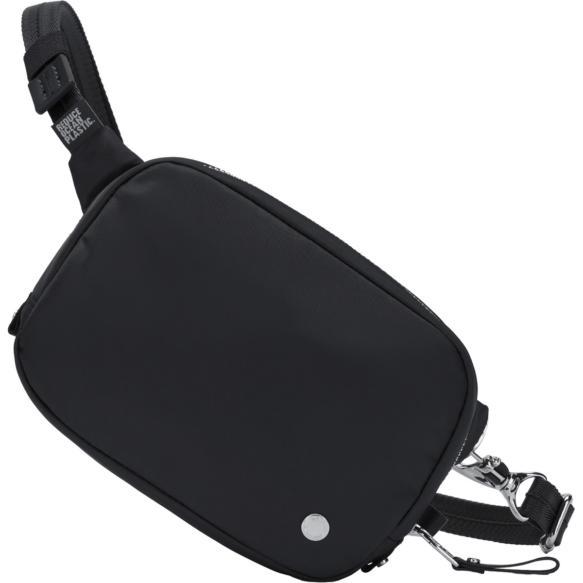 Image of Pacsafe Micro Sling Tasche