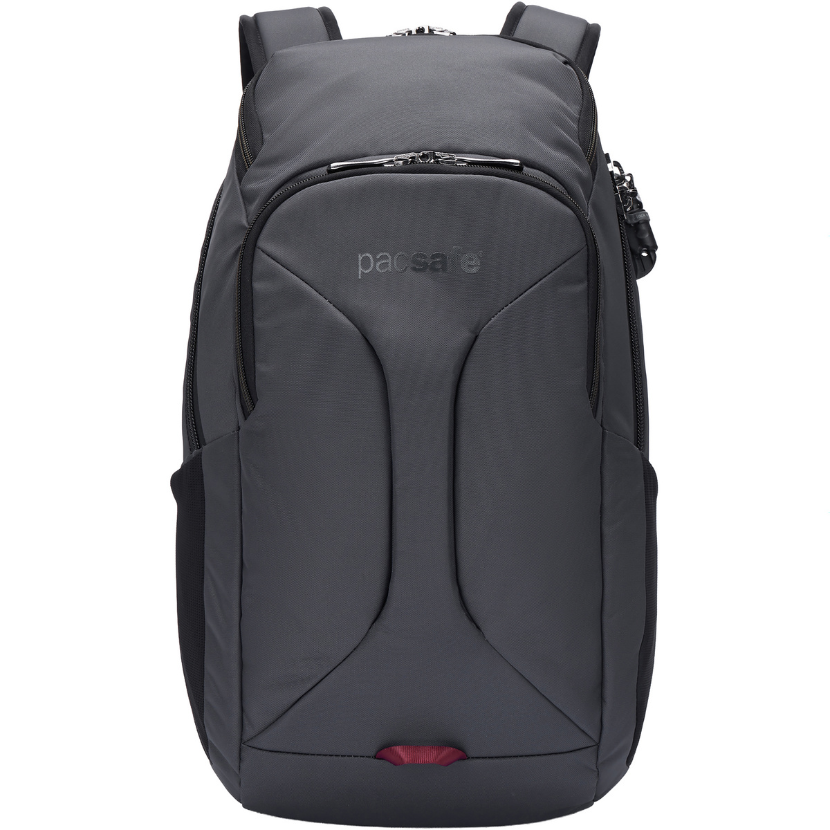 Image of Pacsafe Exp 28L Rucksack