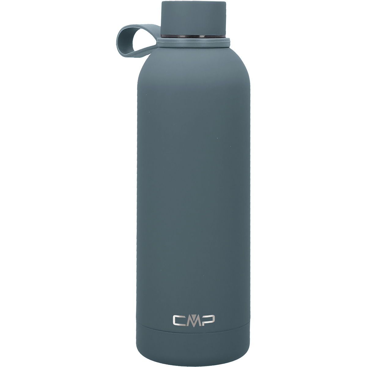 Image of CMP Emerald 0.5L Isolierflasche