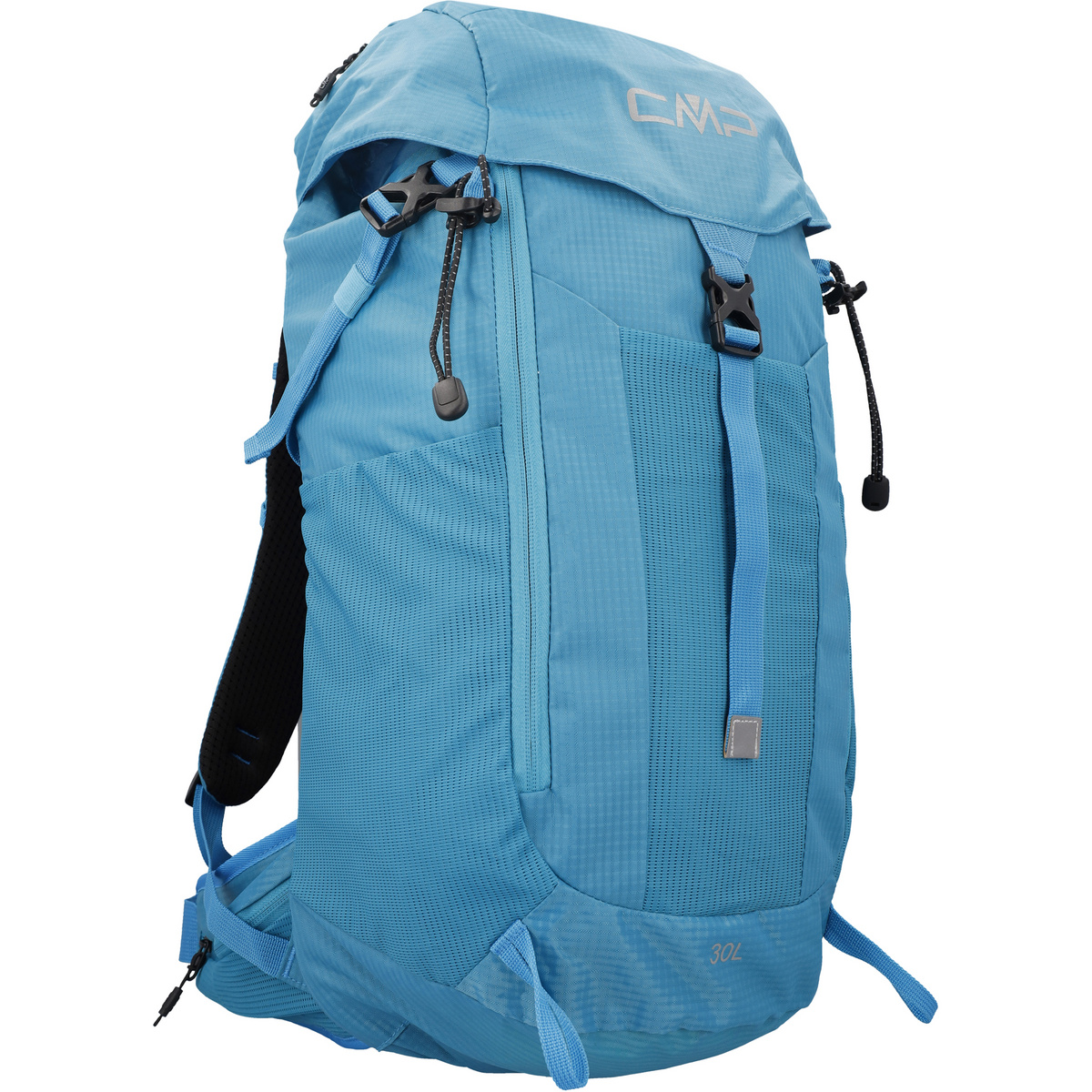 Image of CMP Wayfar 30L Rucksack