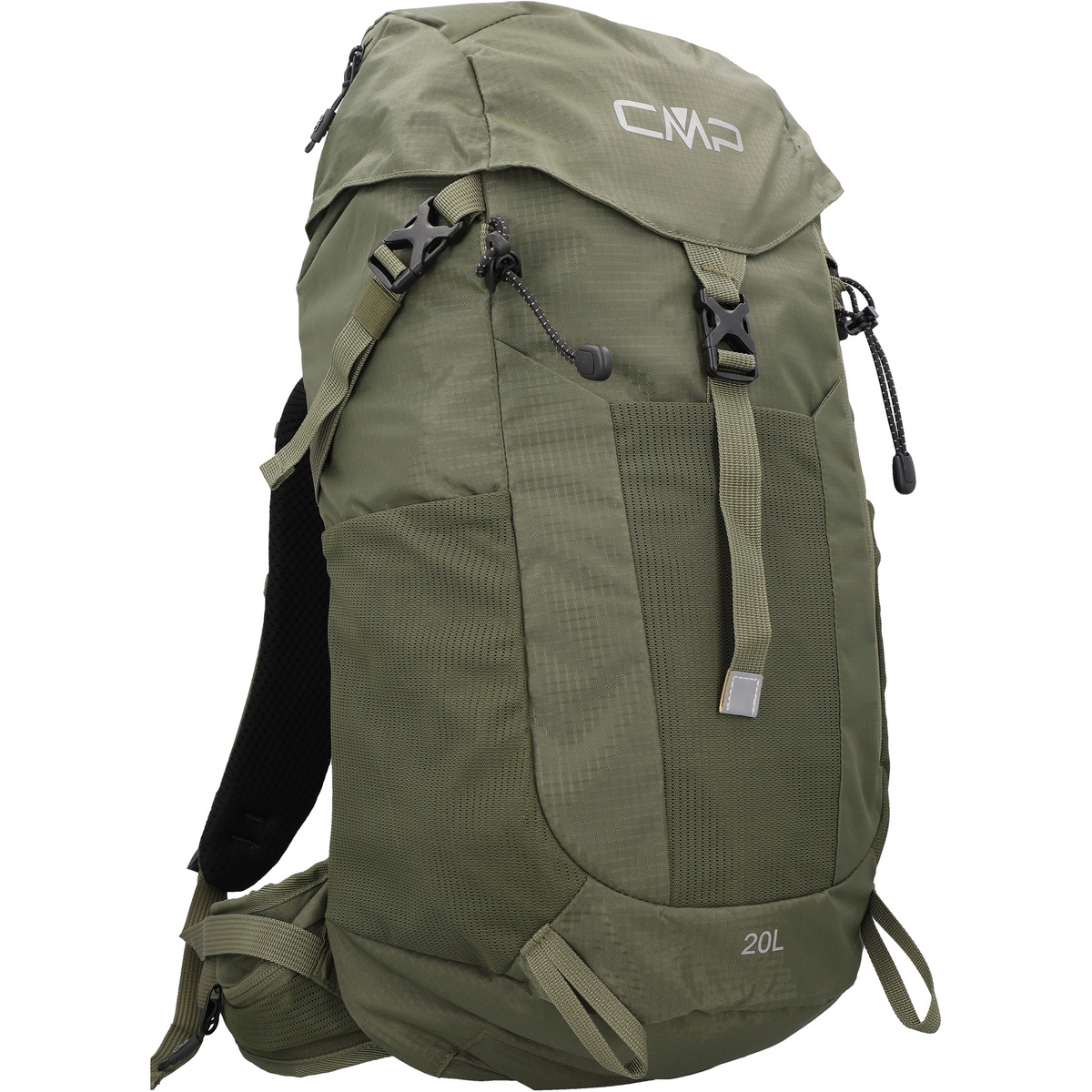 Image of CMP Tind 20L Rucksack