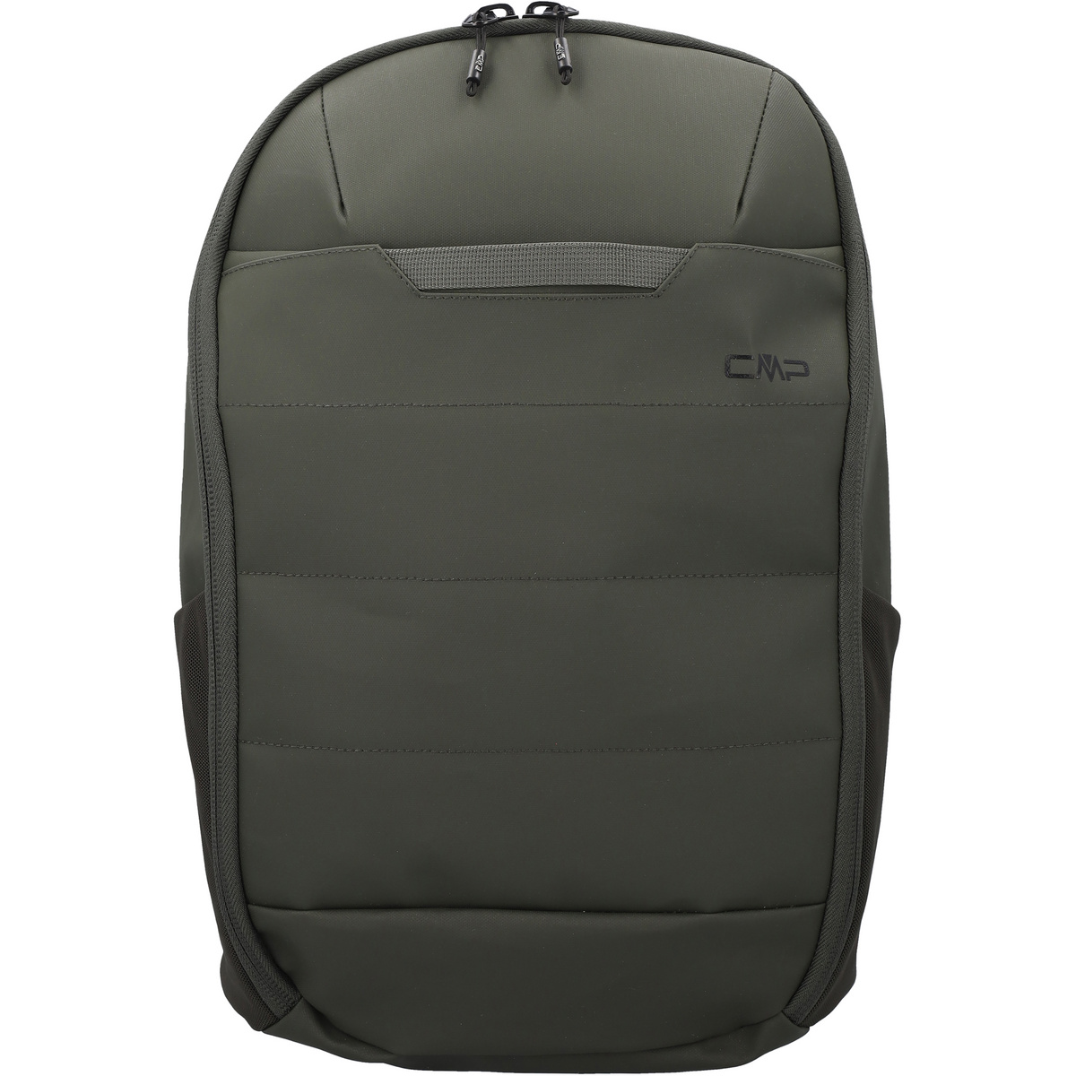 Image of CMP Aeryn Travel 20L Urban Rucksack