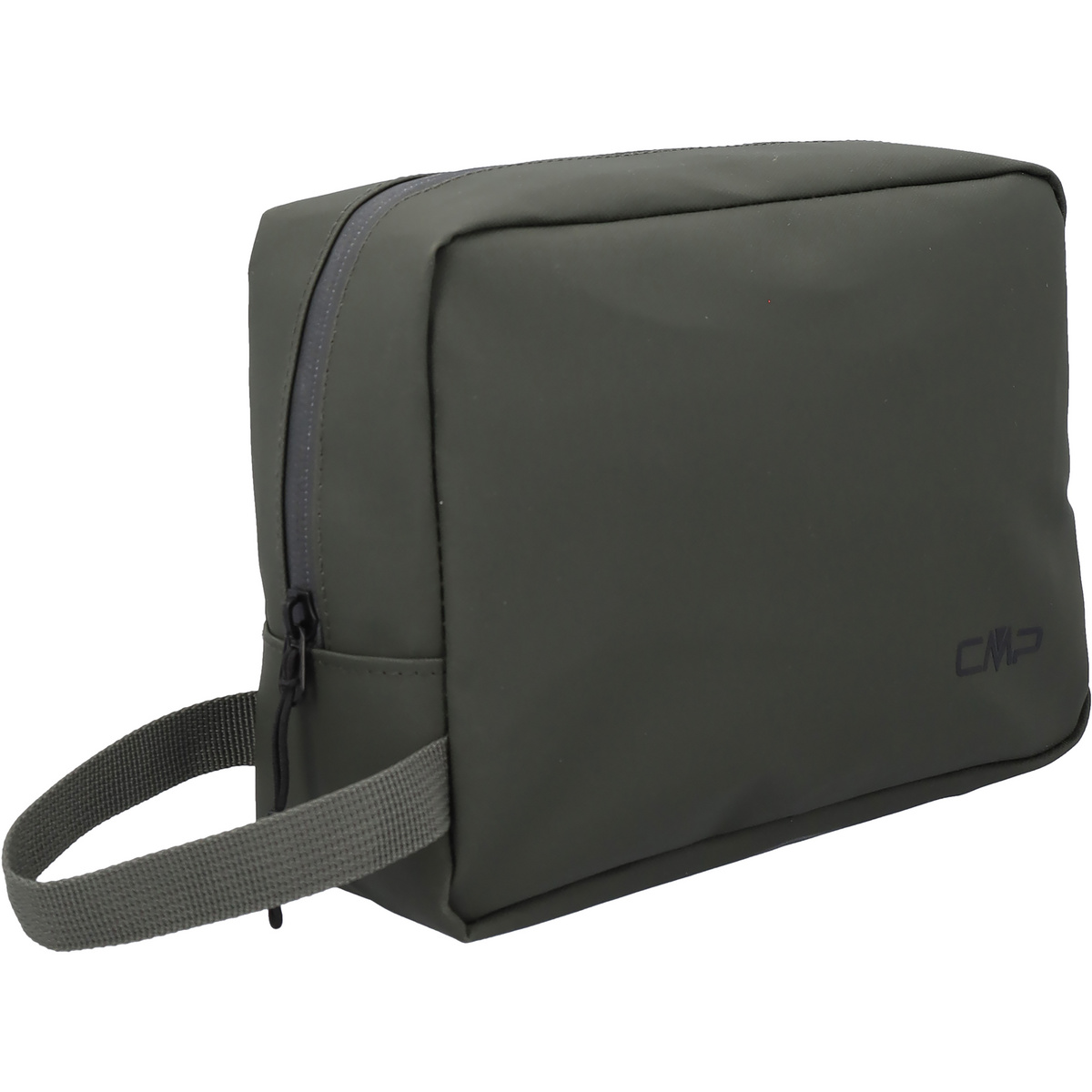 Image of CMP Travel Case Urban Packtasche