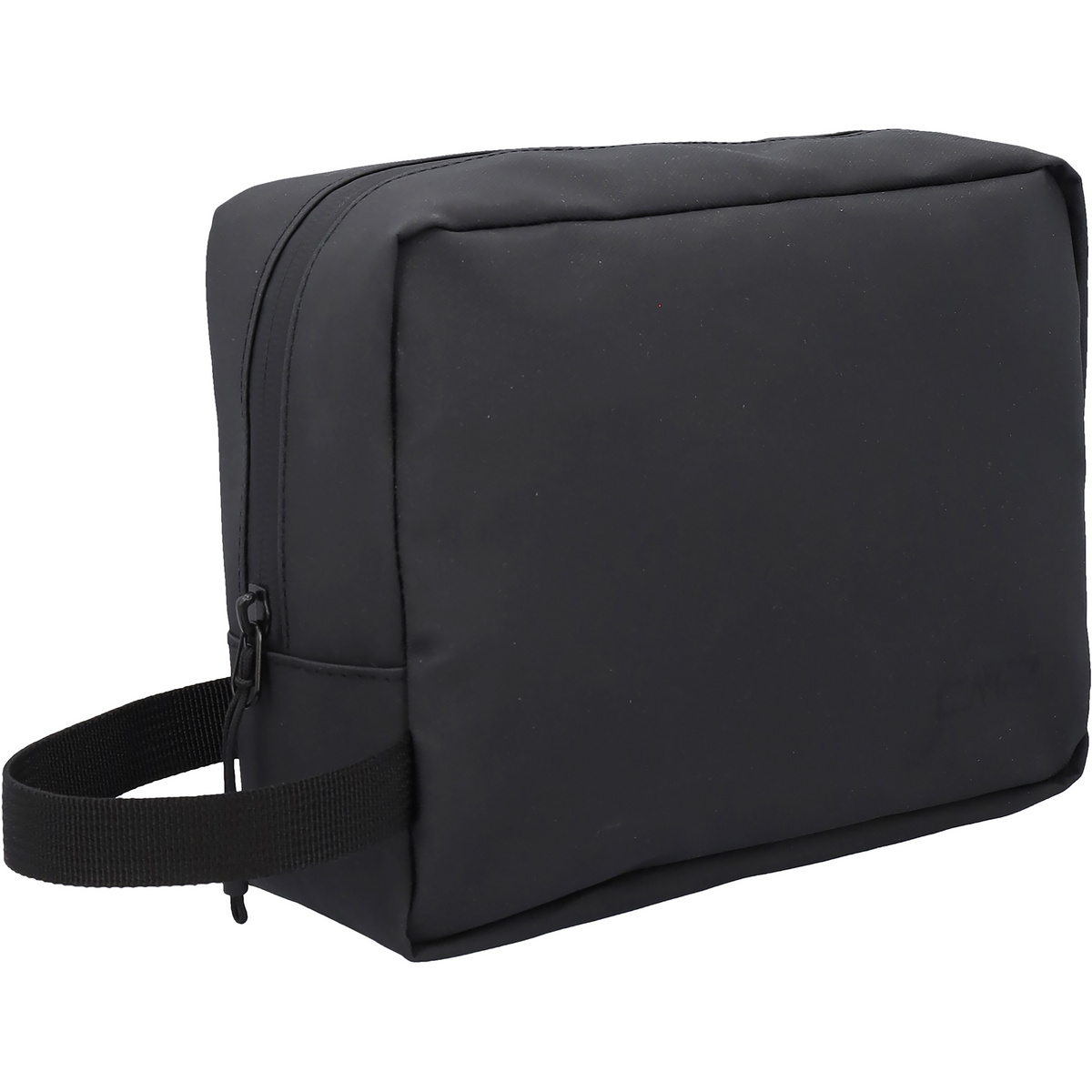 Image of CMP Borsa stagna Travel Case Urban