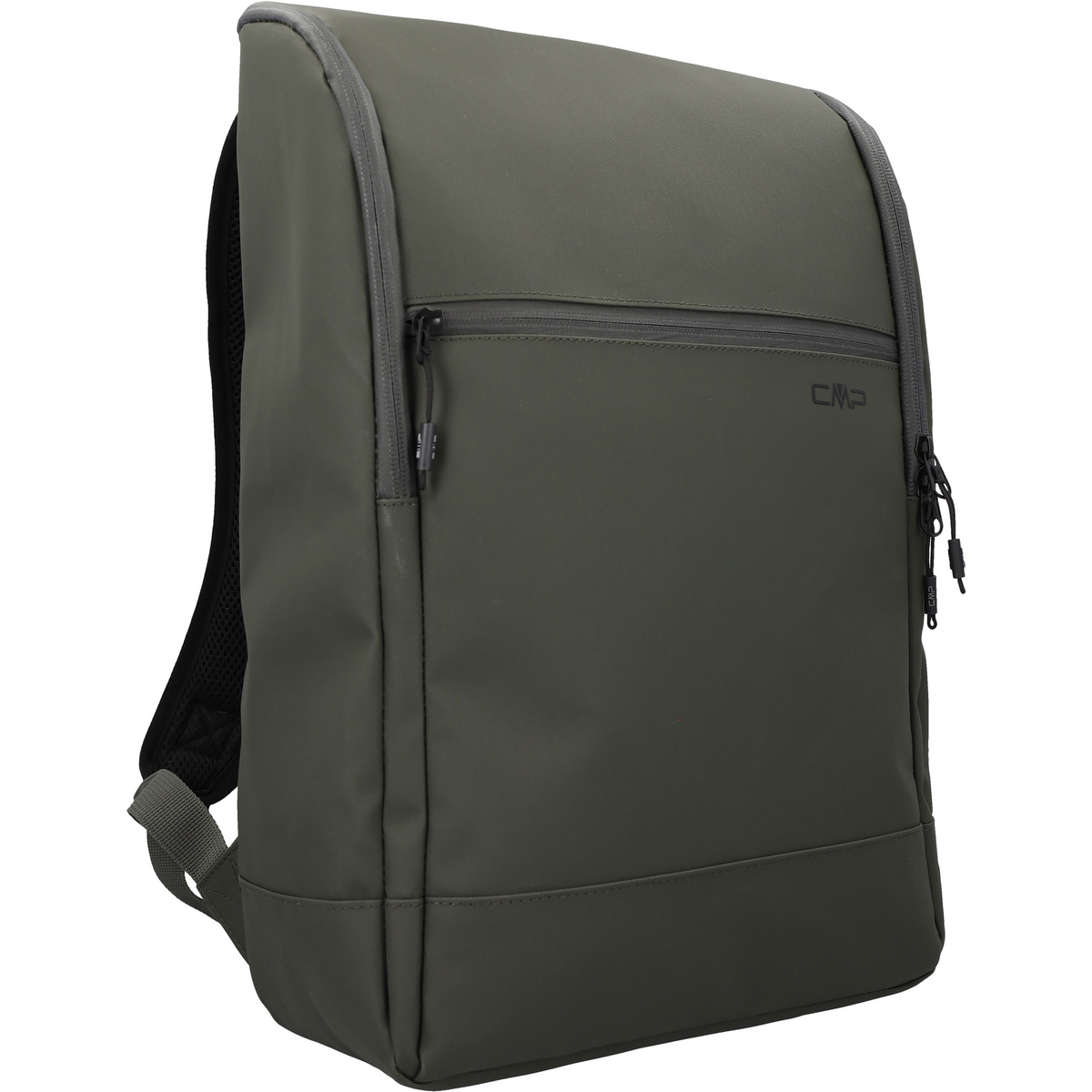 Image of CMP Zaino Urbano Vyrk 20L Rucksack