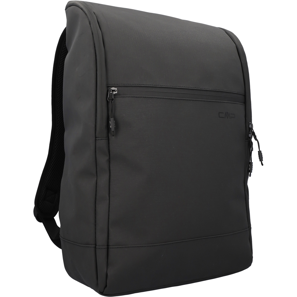 Image of CMP Zaino Zaino Urbano Vyrk 20L