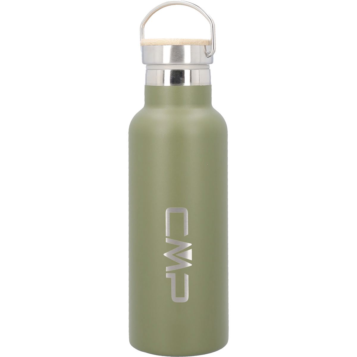 Image of CMP Mahrea 0.5L Isolierflasche
