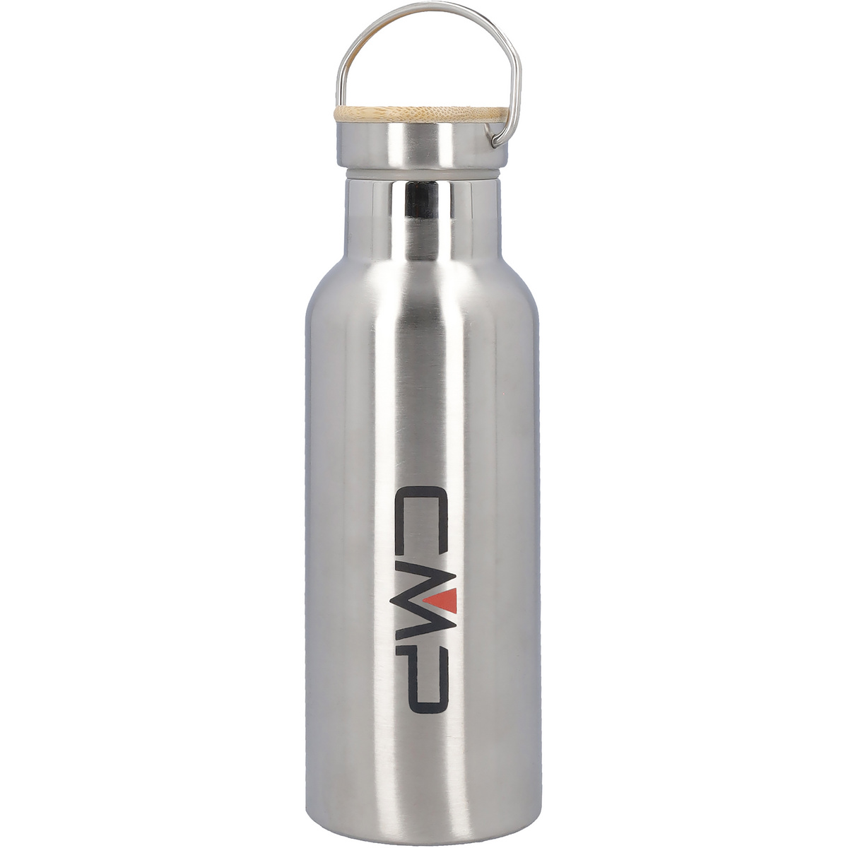 Isothermal bottle CMP Mahrea