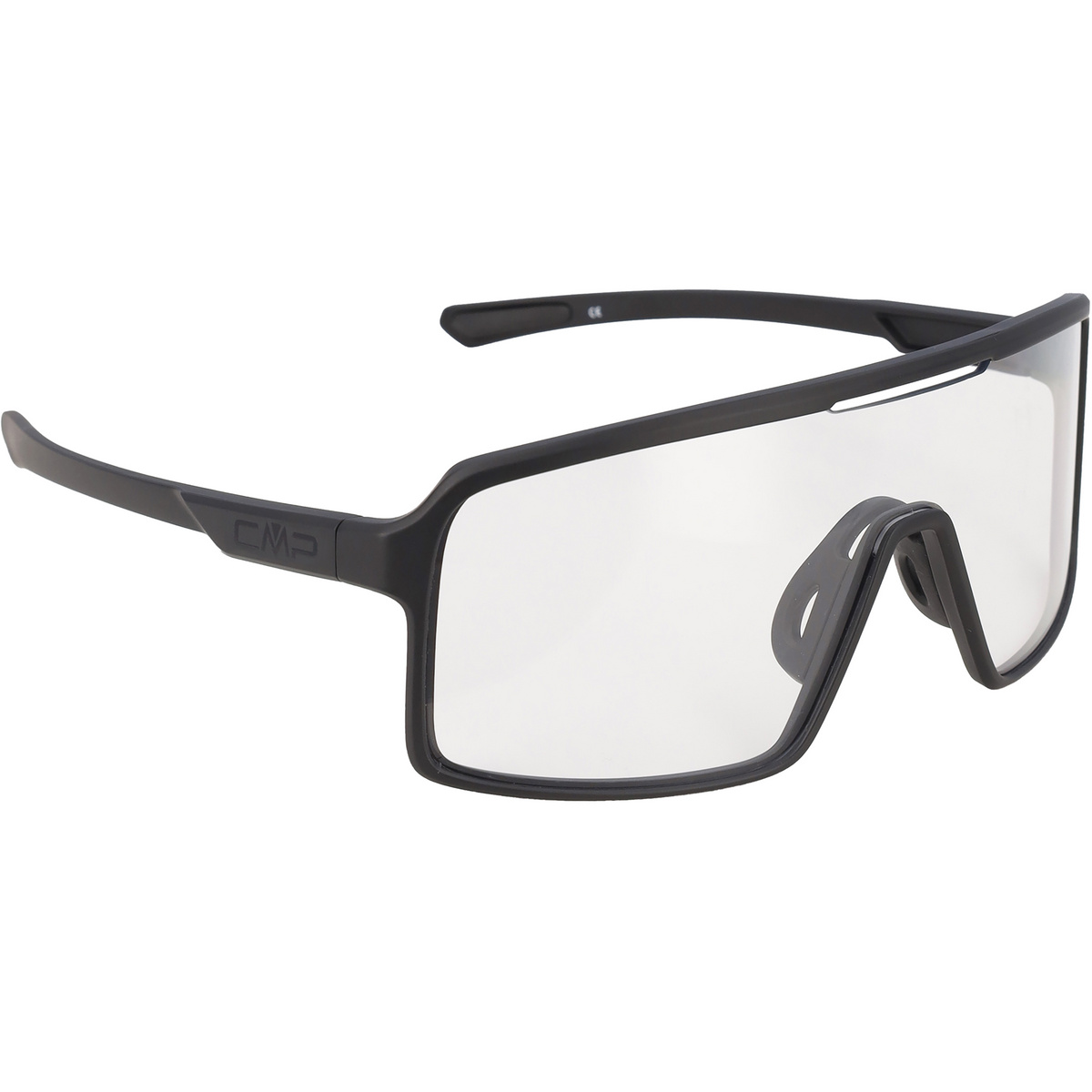 Image of CMP Occhiali da sole Beam