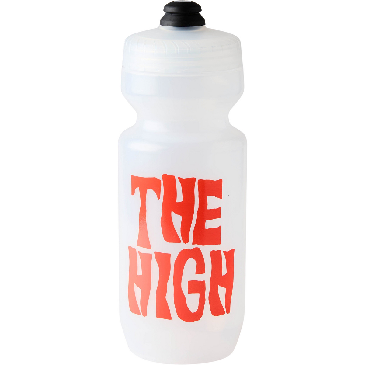 Image of Fingerscrossed Bottiglia per bere Bidon The High