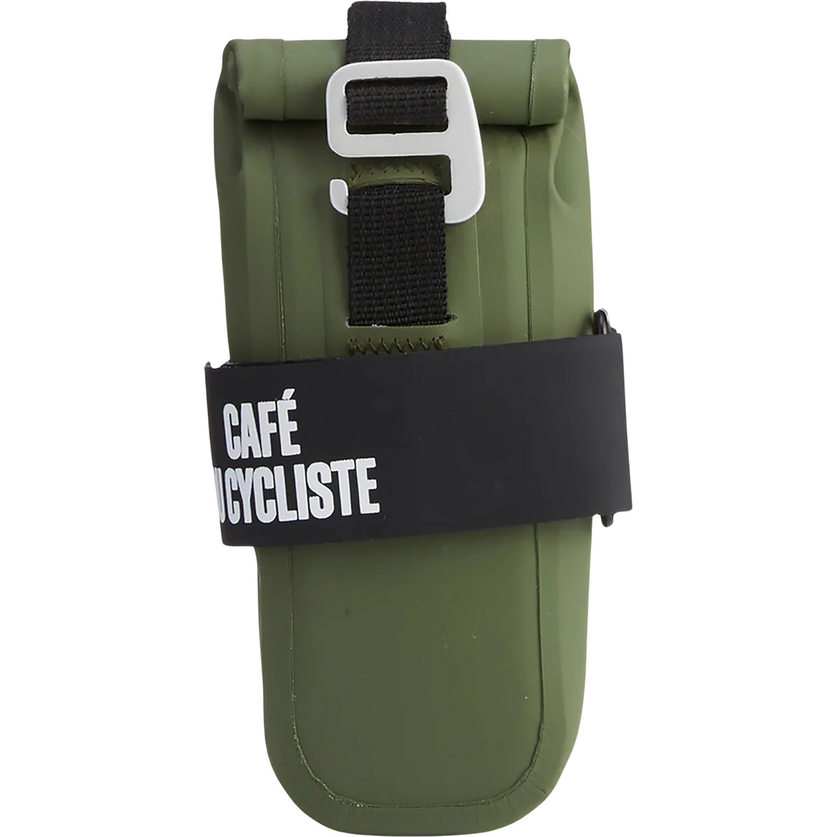 Image of Café Du Cycliste Tool Satteltasche