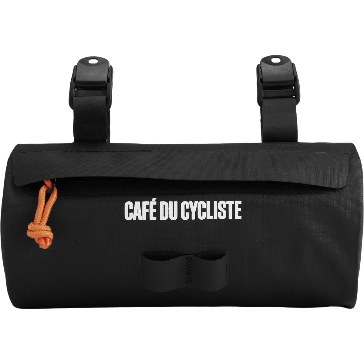 Image of Café Du Cycliste Handlebar Pouch Bag Lenkertasche
