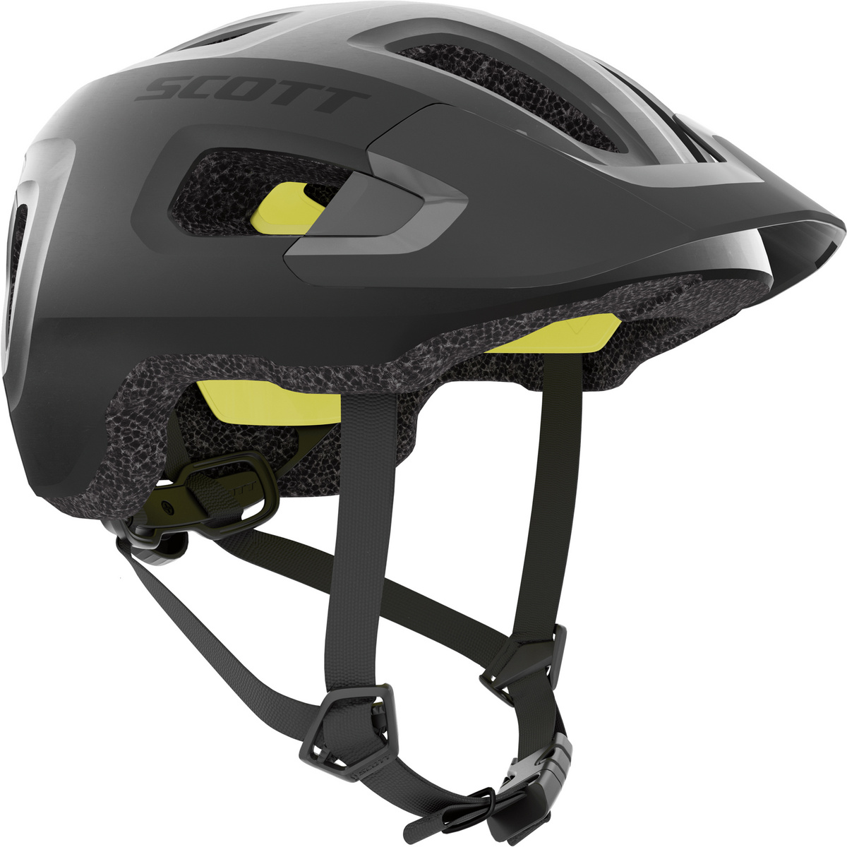 Image of Scott Kinder Supra Mips Fahrradhelm