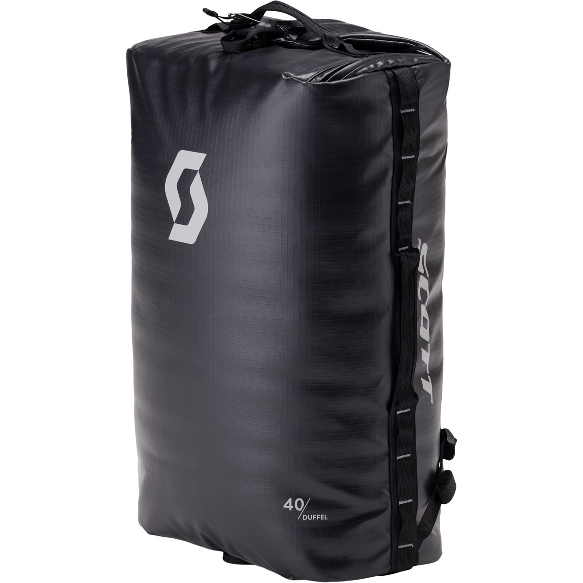 Image of Scott Travel 40 Duffel Reisetasche