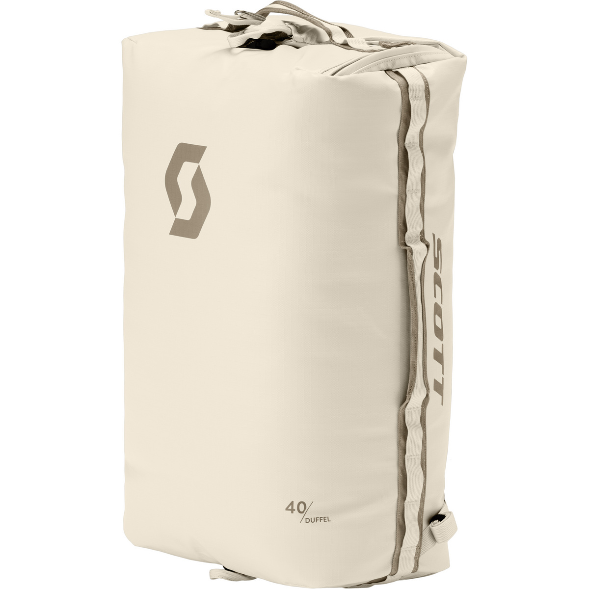 Image of Scott Borsa da viaggio Travel 40 Duffel