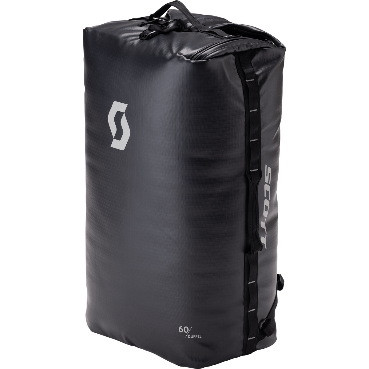 Image of Scott Travel 60 Duffel Reisetasche