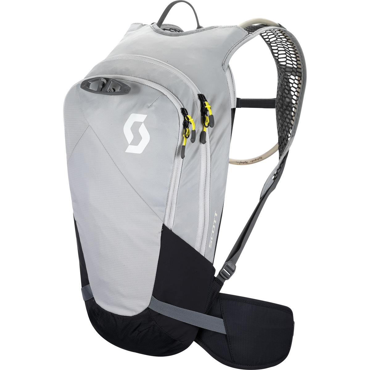 Image of Scott Pack Perform Evo HY 10 Rucksack